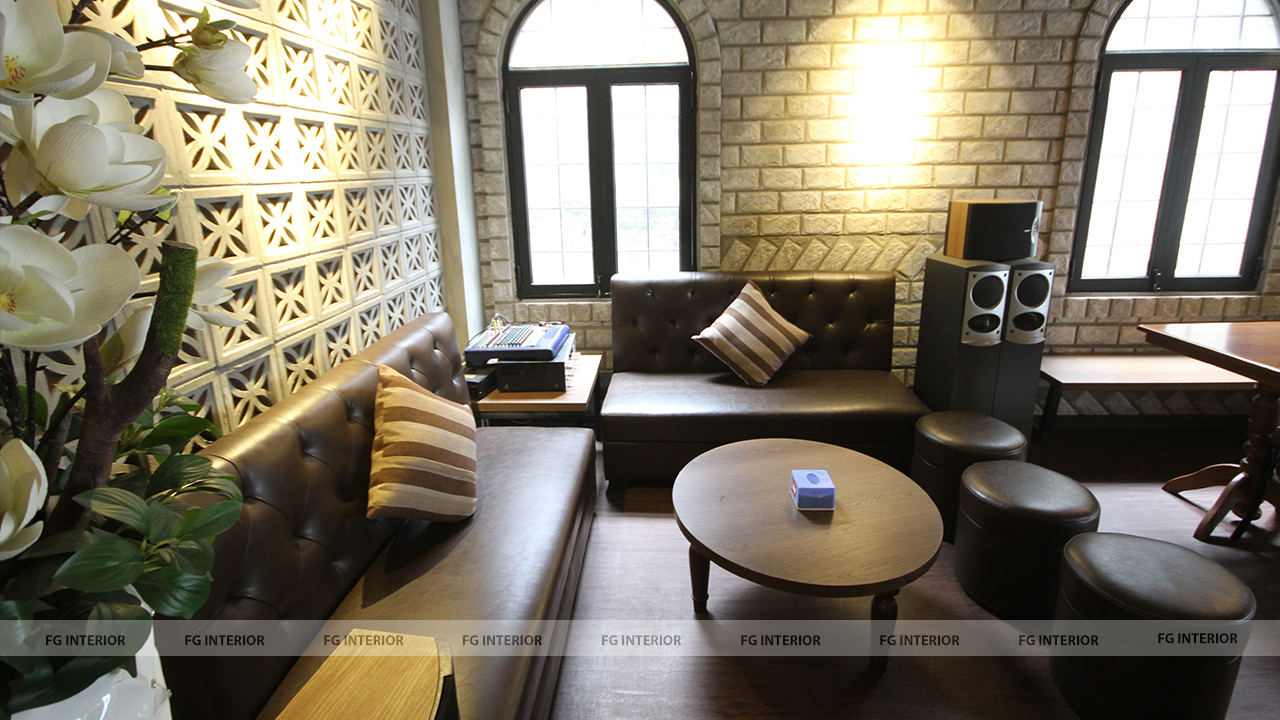 thiet-ke-noi-that-tẩ-sua